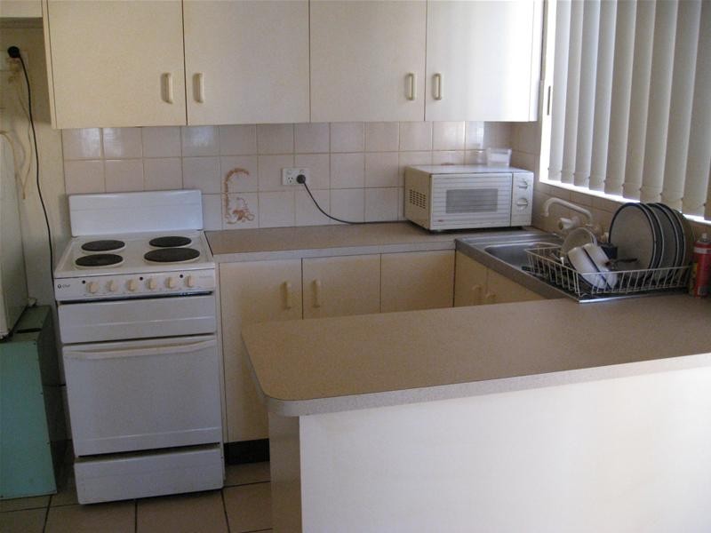 3/32 Mathews Street, Tamworth NSW 2340