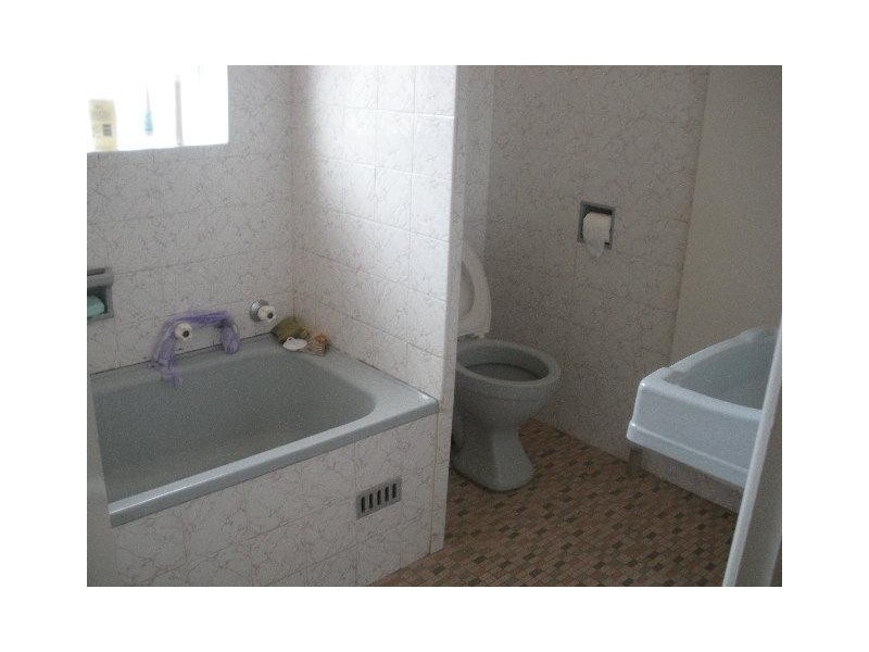 3/32 Mathews Street, Tamworth NSW 2340