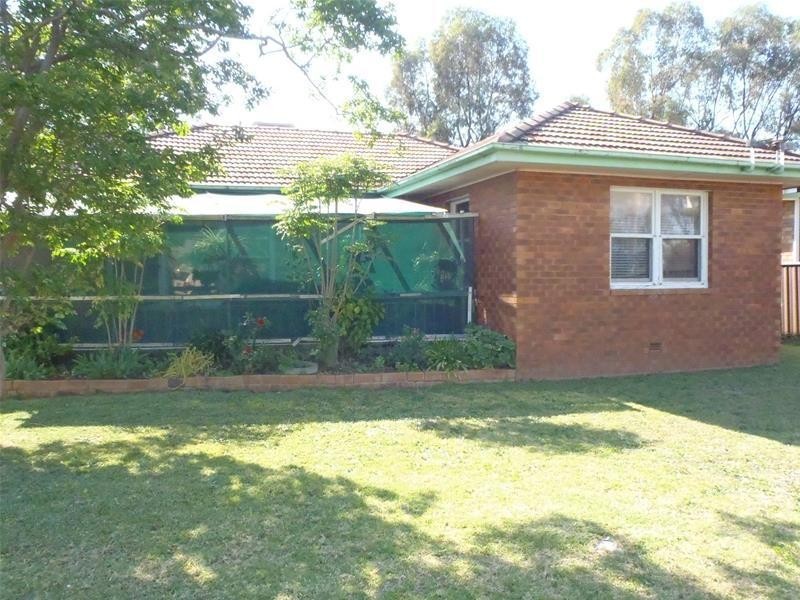 10 Duri Road, Tamworth NSW 2340
