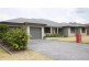 5 The Heights, Tamworth NSW 2340