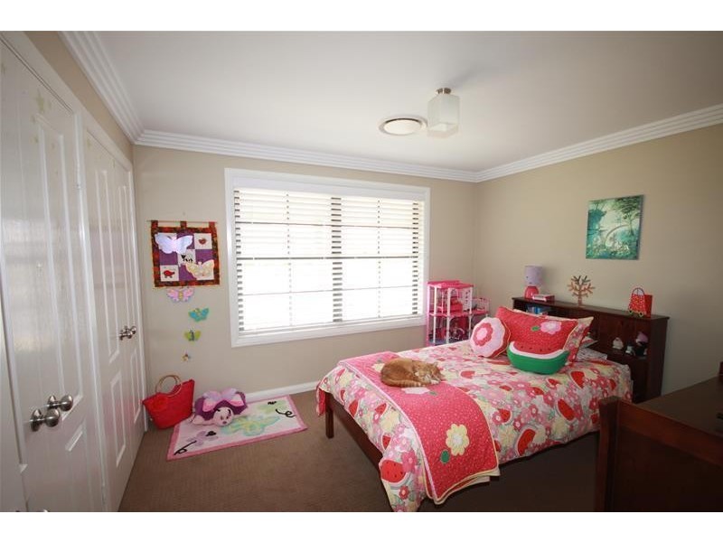 5 The Heights, Tamworth NSW 2340