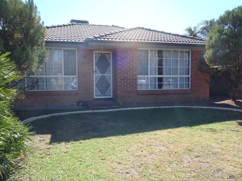 10 Dewhurst Street, Tamworth NSW 2340