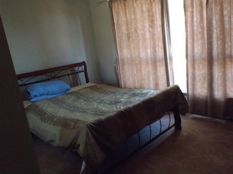 10 Dewhurst Street, Tamworth NSW 2340