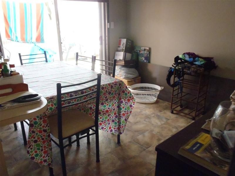 10 Dewhurst Street, Tamworth NSW 2340