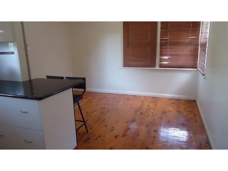 95 Robert Street, Tamworth NSW 2340