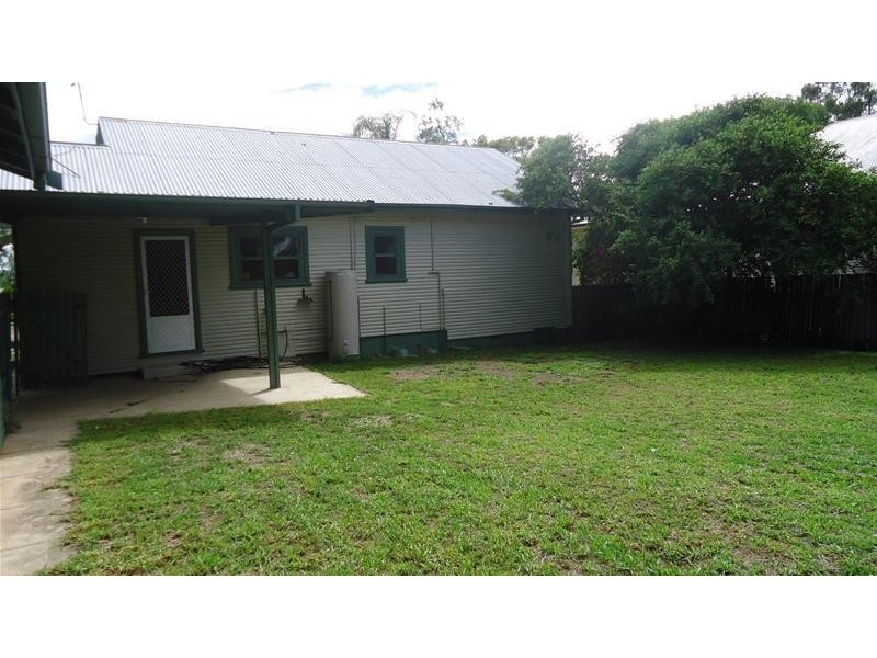 95 Robert Street, Tamworth NSW 2340