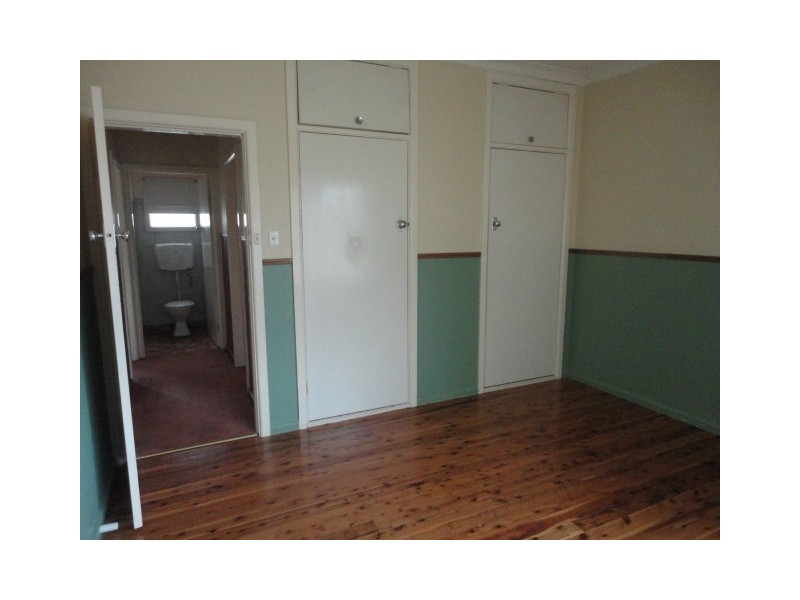 56 Croydon Avenue, Tamworth NSW 2340