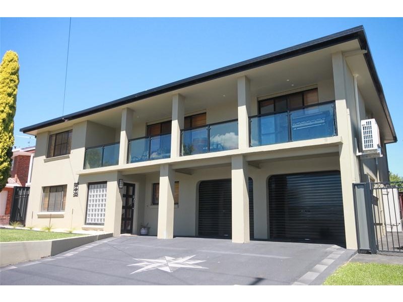 34 Grant Street, Tamworth NSW 2340