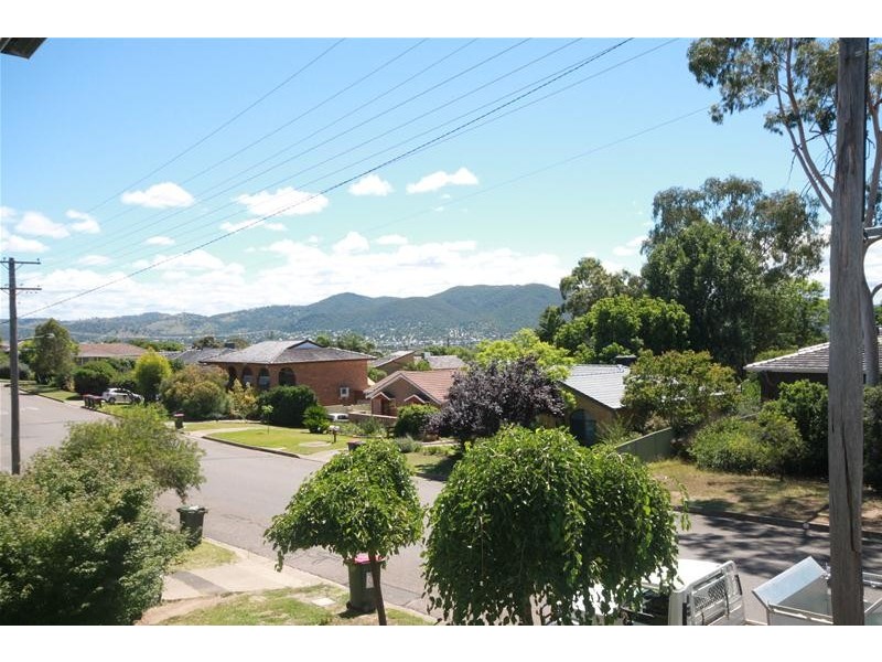 34 Grant Street, Tamworth NSW 2340