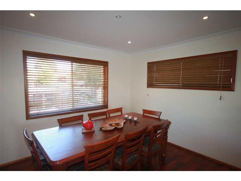 34 Grant Street, Tamworth NSW 2340