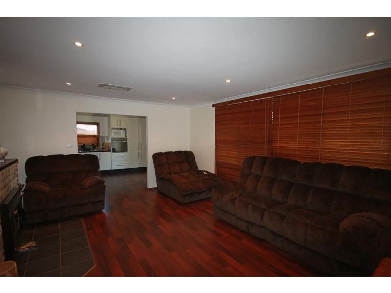 34 Grant Street, Tamworth NSW 2340