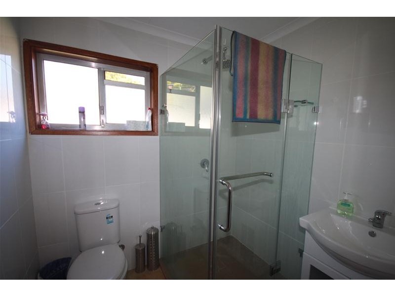 34 Grant Street, Tamworth NSW 2340