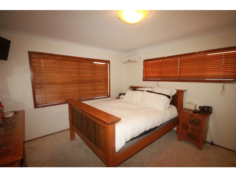 34 Grant Street, Tamworth NSW 2340