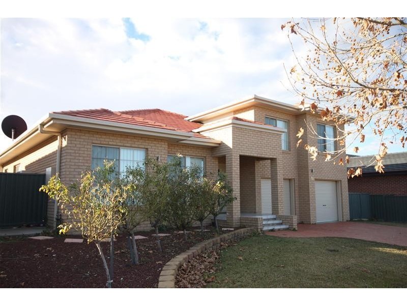 30 The Heights, Tamworth NSW 2340