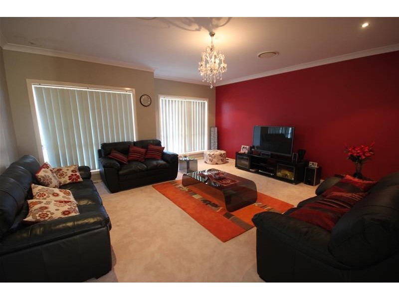 30 The Heights, Tamworth NSW 2340