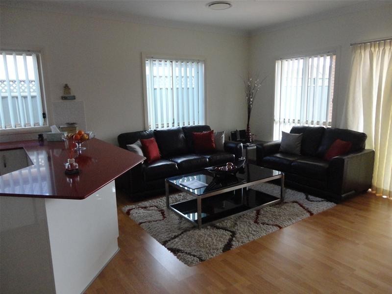 30 The Heights, Tamworth NSW 2340