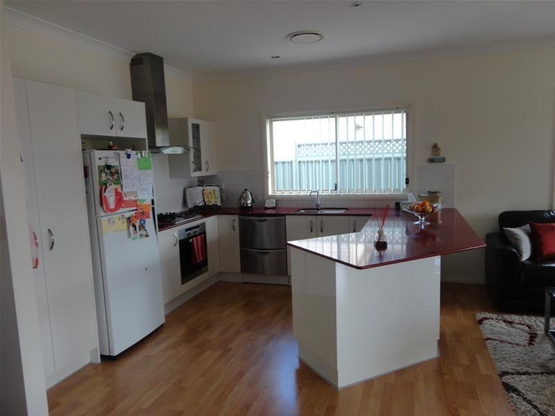 30 The Heights, Tamworth NSW 2340