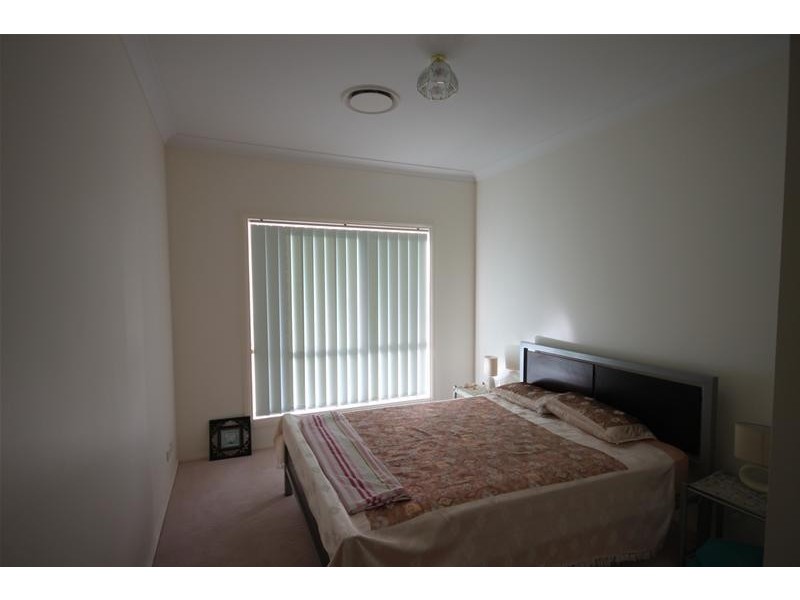 30 The Heights, Tamworth NSW 2340
