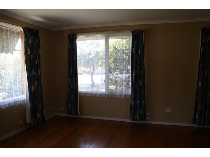 33 Altair Avenue, Lara VIC 3212