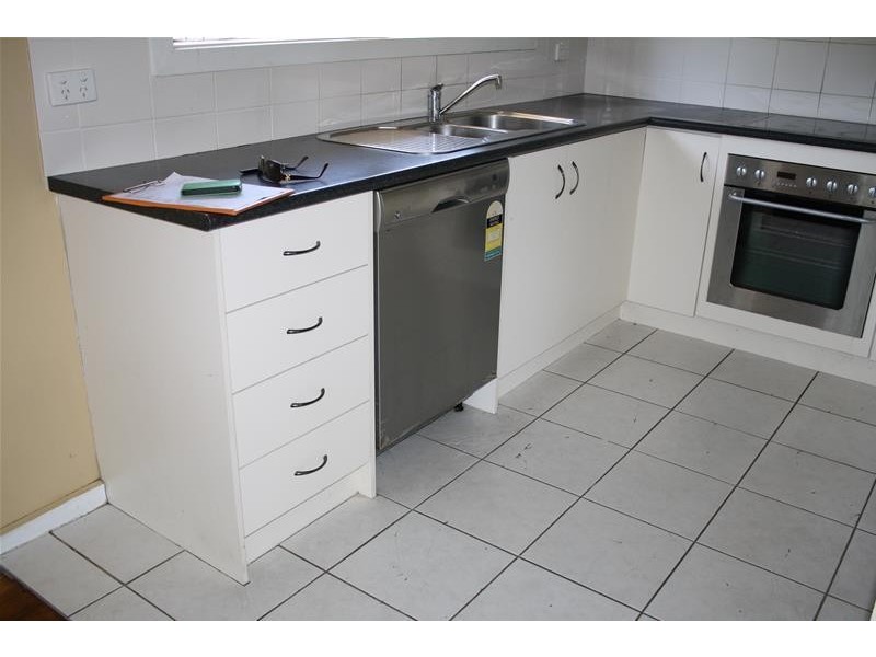 33 Altair Avenue, Lara VIC 3212