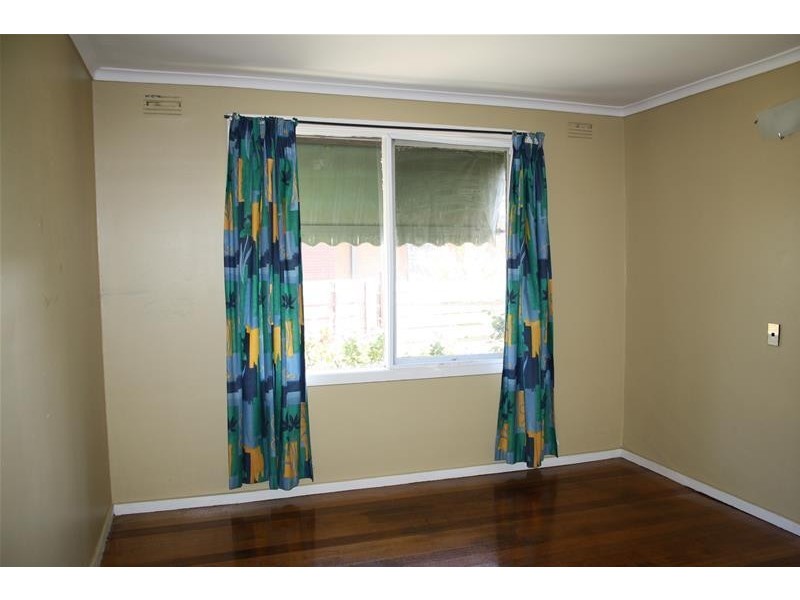 33 Altair Avenue, Lara VIC 3212