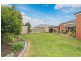 10 Greenleaf Drive, Lara VIC 3212