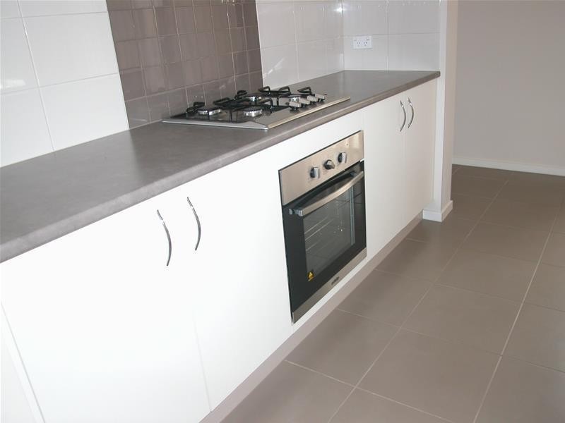 40 Moorhen Drive, Lara VIC 3212