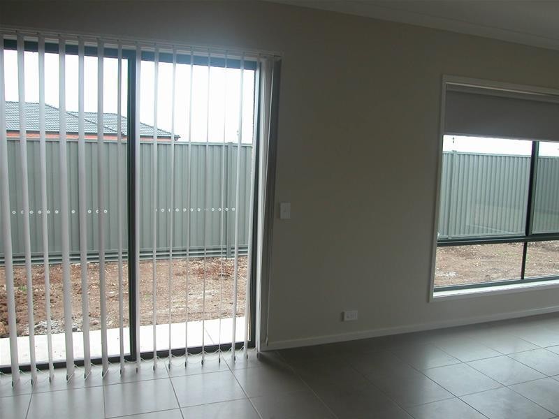 40 Moorhen Drive, Lara VIC 3212