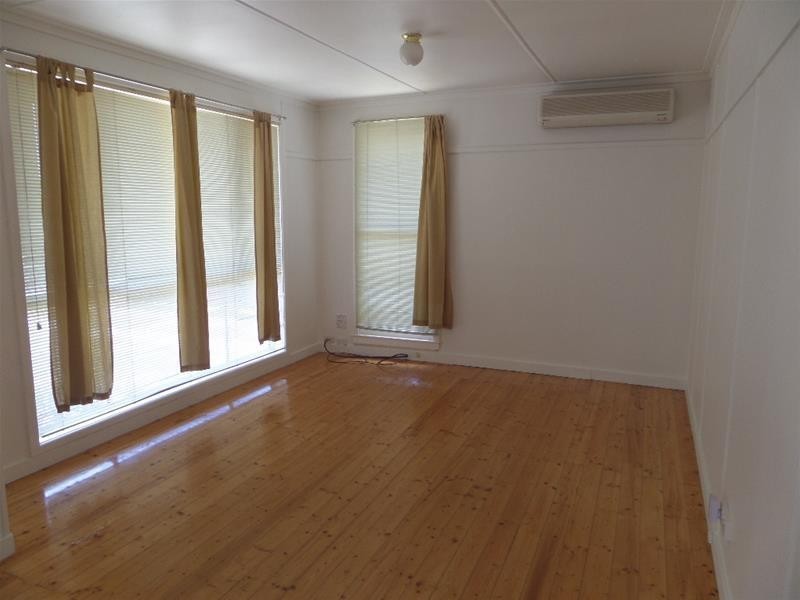 61 Camellia Crescent, Norlane VIC 3214