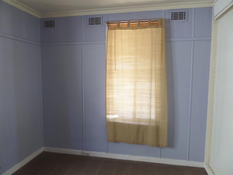 61 Camellia Crescent, Norlane VIC 3214