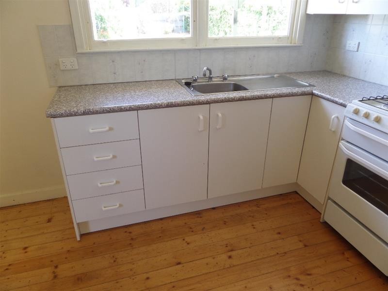 61 Camellia Crescent, Norlane VIC 3214