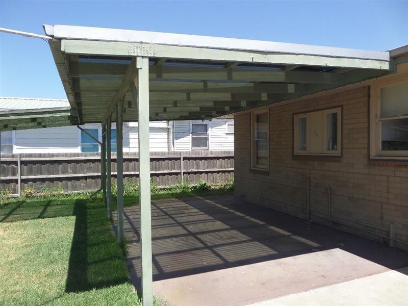 61 Camellia Crescent, Norlane VIC 3214