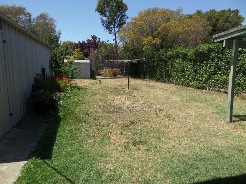 61 Camellia Crescent, Norlane VIC 3214