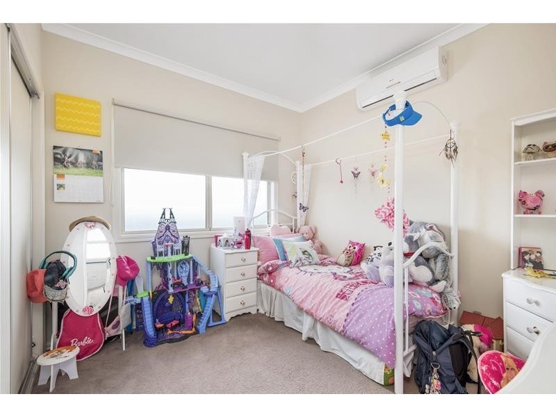 1/60 Benetti Drive, Lara VIC 3212