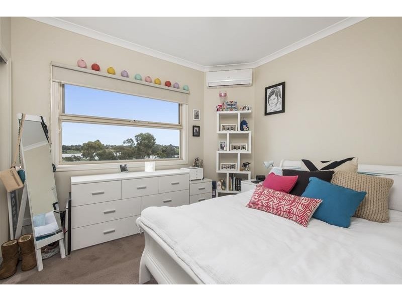 1/60 Benetti Drive, Lara VIC 3212