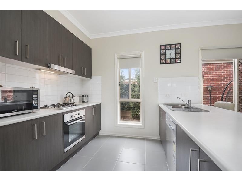 1/60 Benetti Drive, Lara VIC 3212