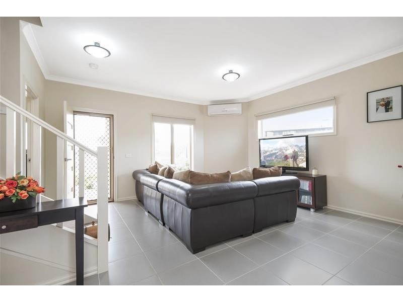 1/60 Benetti Drive, Lara VIC 3212