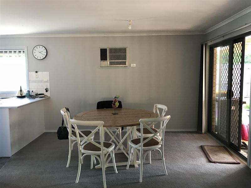 1 Bank Street, Lara VIC 3212