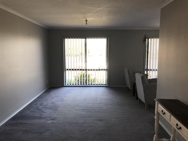 1 Bank Street, Lara VIC 3212