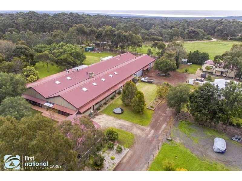 110 Windermere Road, Lara VIC 3212