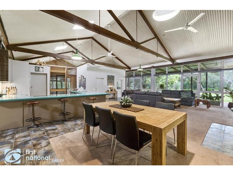 110 Windermere Road, Lara VIC 3212