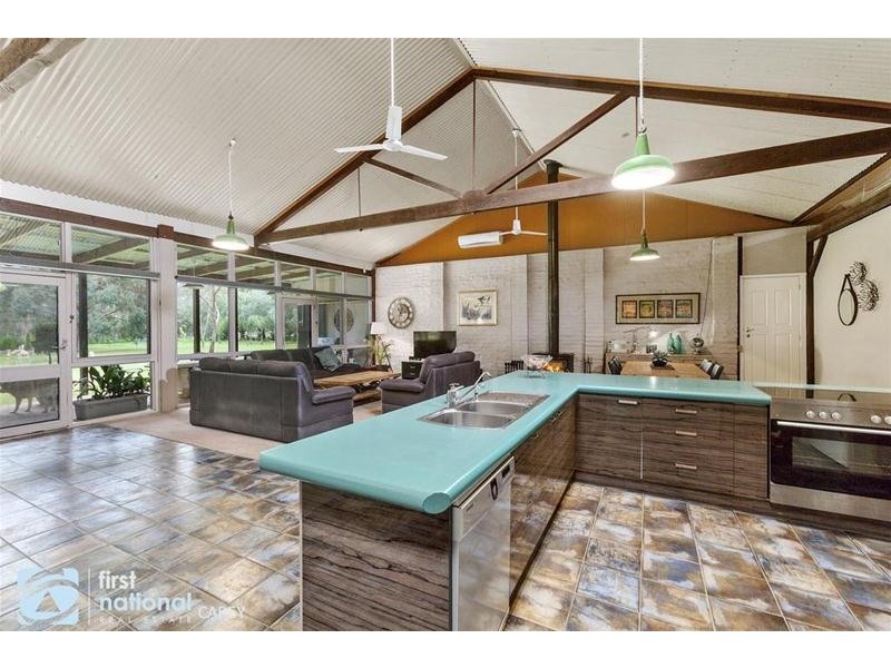 110 Windermere Road, Lara VIC 3212