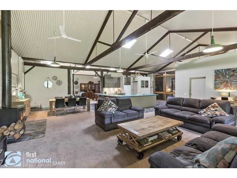 110 Windermere Road, Lara VIC 3212