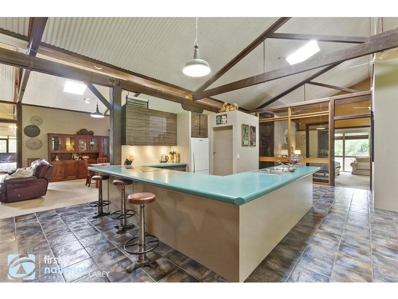 110 Windermere Road, Lara VIC 3212