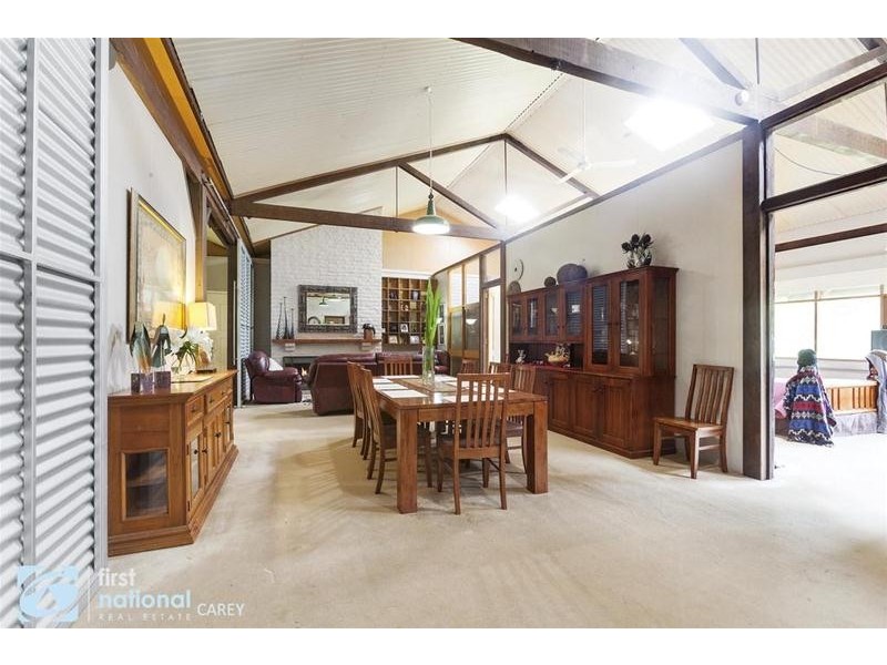 110 Windermere Road, Lara VIC 3212