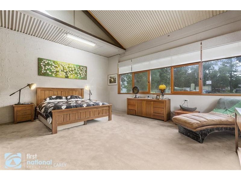 110 Windermere Road, Lara VIC 3212