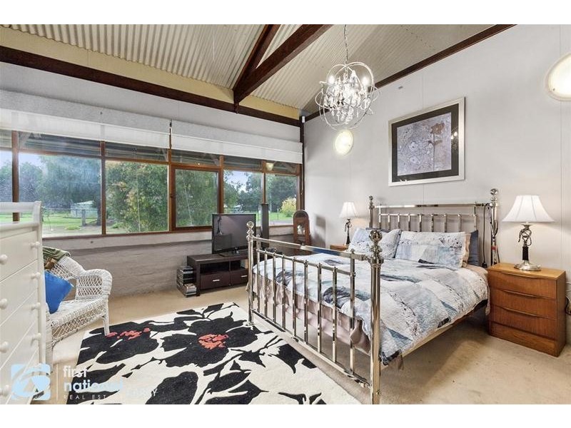 110 Windermere Road, Lara VIC 3212