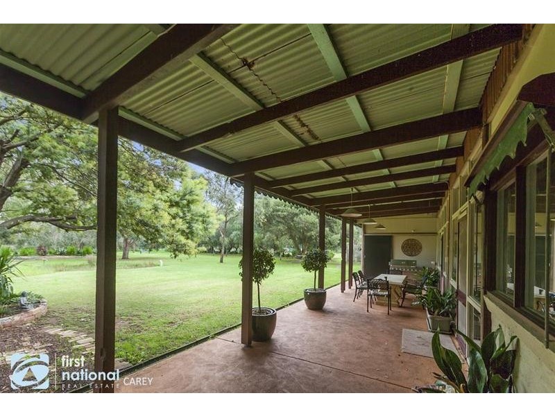 110 Windermere Road, Lara VIC 3212