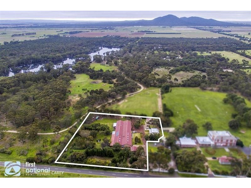 110 Windermere Road, Lara VIC 3212