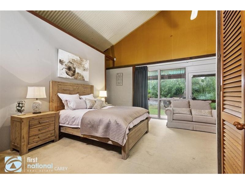 110 Windermere Road, Lara VIC 3212